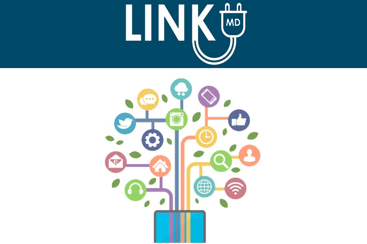 LinkMD Agencia de Marketing Digital